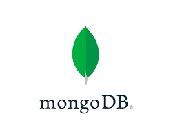 mongoDB