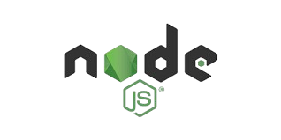 nodejs