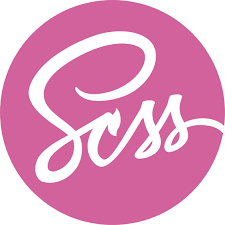 scss